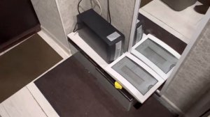 Как Осветить Квартиру если Выключают СВЕТ | Лучший Способ ОСВЕЩЕНИЯ от Безперебойника и Аккумулятор