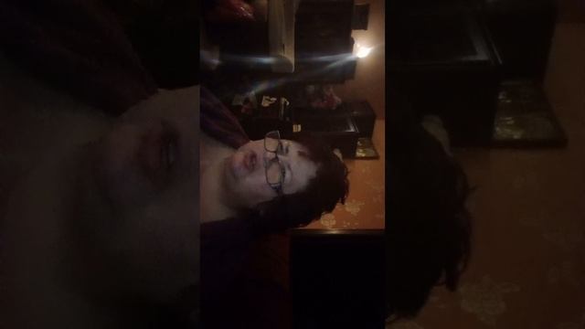 Дм.Быков. "У Бога не было родителей..." Настюш, сильное стихотворение прежде всего про принятие смотреть онлайн