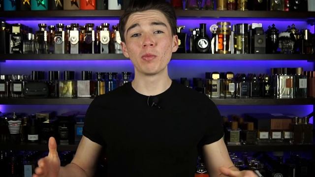 *NUEVO* L.12.12 WHITE EAU FRAICHE " NO ESPERABA ESTO" // PABLO PERFUMES смотреть онлайн