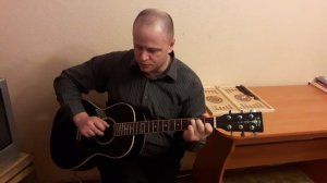 Нечаянная радость....православная песня