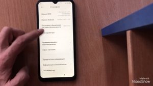 Redmi 9c frp M2006C3MNG удалить google account кодини очиш узбек тилида