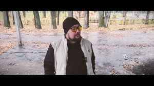 Почему у женщин завышена самооценка | Понижаем женское ЧСВ