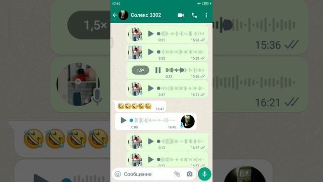 Перетечки 2 камеры Солекса с точным замером смеси Обеднялкой Фунтика смотреть онлайн