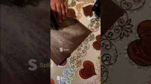 Как установить выдвижной подстаканник от хендай акцент на Приора 2