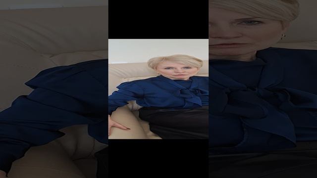 Видео Половое воспитание