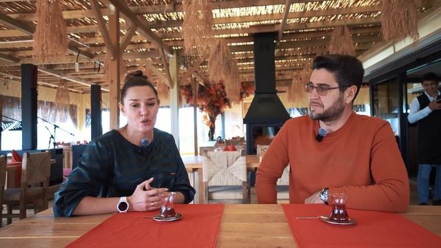 Путеводитель по турецкой недвижимости! Почему стоит купить недвижимость Турции в 2024?