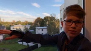 Про одноболтовые зажимы