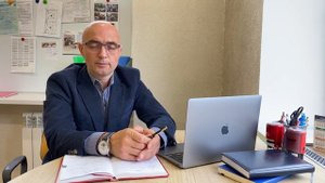 Где предприятию ДОРОГО сдать металлолом в Москве