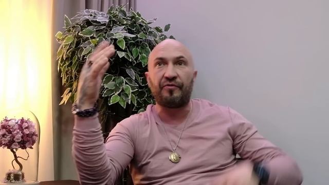Никита Кологривый разбор интервью