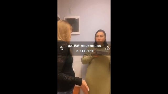 Приколы TikTok, которые поднимут вам настроение ?? Выпуск 396 смотреть онлайн