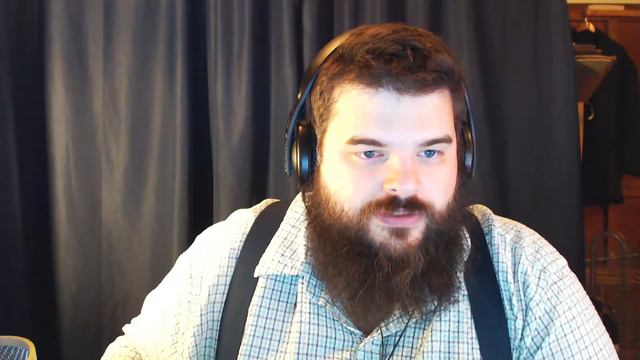 332 - Scotch & Smoke Rings by Oxhorn смотреть онлайн