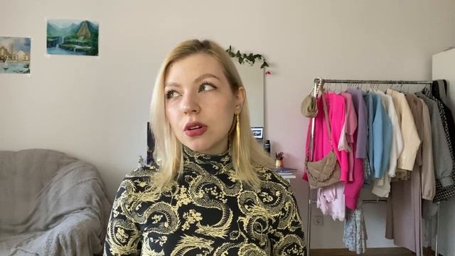 Как вспомнить свою прошлую жизнь???♀️Зачем изучать свои реинкарнации? Регрессивный гипноз ??? смотреть онлайн