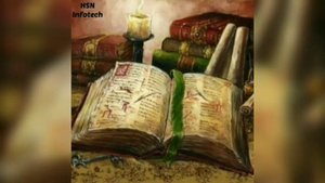 IMOM AL-BUXORIY HAYOTI VA IJODI.