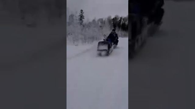 ЖЕСТКИЙ ТЕСТ МОТОБУКСИРОВЩИКА Х-МOTORS, едем отдыхать на РЫБАЛКУ!!!!!