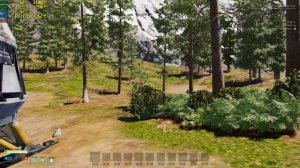 Icarus | AMD Radeon HD 8670M Overclocked