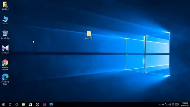 How to Install Adobe cs5 Master Collection/ Adobe Cs5 master installation with free key/Adobe CS5 смотреть онлайн