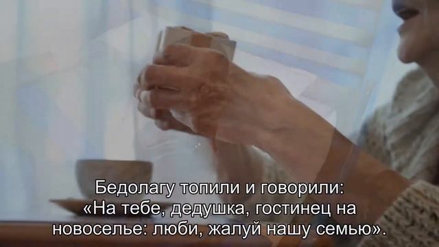 Приметы Рыбалка, народные приметы