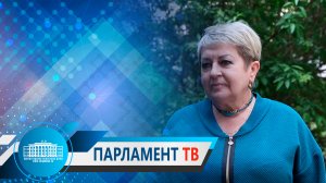 Наталья Семёнова: «Федеральная программа позволит улучшить лекарственное обеспечение онкопациентов»