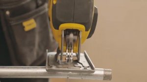 STANLEY FATMAX SFMCS600