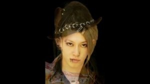 Through the years: Miyavi (1999-2016) | Catness Productions