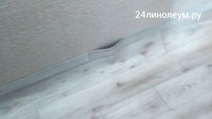 Линолеум Ютекс Форум Авеню 906л качественная укладка Красноярск