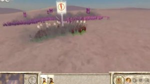 Rome Total War Spartan Hoplite