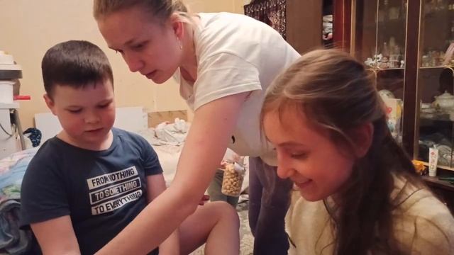 5 Мая 2022 Г. смотреть онлайн