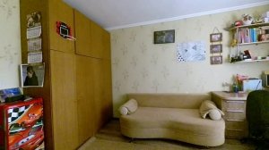 Данки с мини баскетбольным кольцом в замедленной съёмке!!!