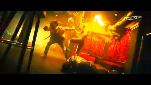 Heidi Moneymaker смотреть онлайн