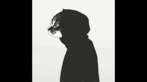 Mr. Kitty - Scars