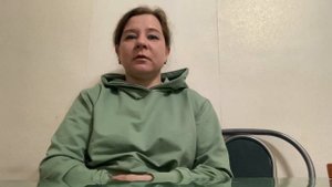 ПГД эмбрионов Плюсы и Минусы