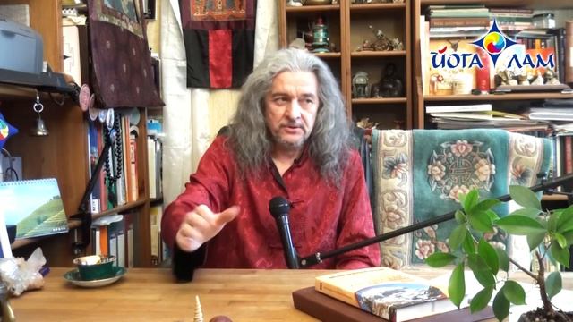 Может ли йоготерапия вылечить острый аппендицит?