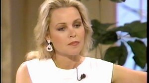 Michelle Phillips, 1986