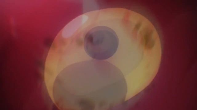 Mordred Tribute~AMV: Courtesy Call Nightcore смотреть онлайн