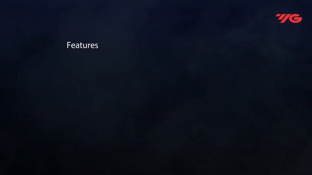 ТЕХНОЛОГ. ENMX-Mini High Feed фрезерование по стали и чугуну смотреть онлайн