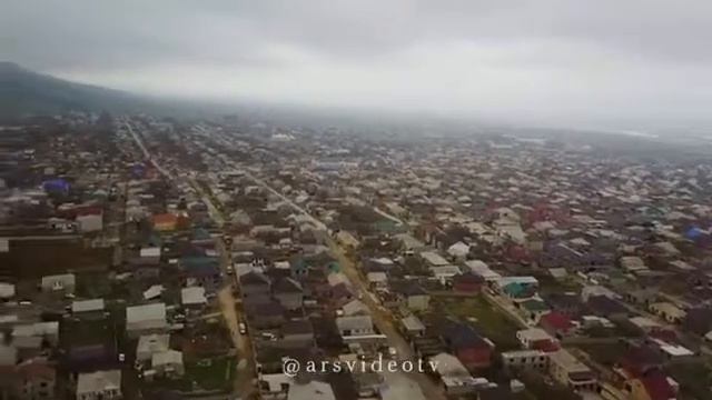 Свадьба дагестан махачкада ленинкент