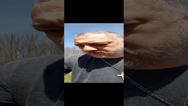 Лучшая жена  молчаливая помощница повинующаяся мужу как Господу а спорящая с ним вредительница