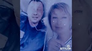 Плачет девушка в автомате.Осин.#smule