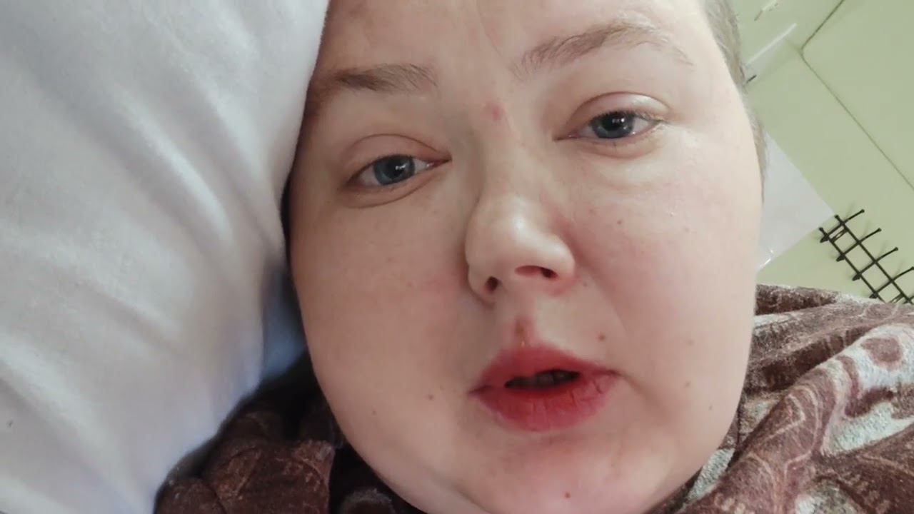 Совсем не могу говорить смотреть онлайн