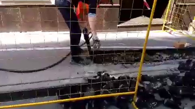 АРЕНДА КОМПРЕССОРА С ОТБОЙНЫМИ МОЛОТКАМИ kompressora-arenda.ru Tel. 8-926-706-14-35