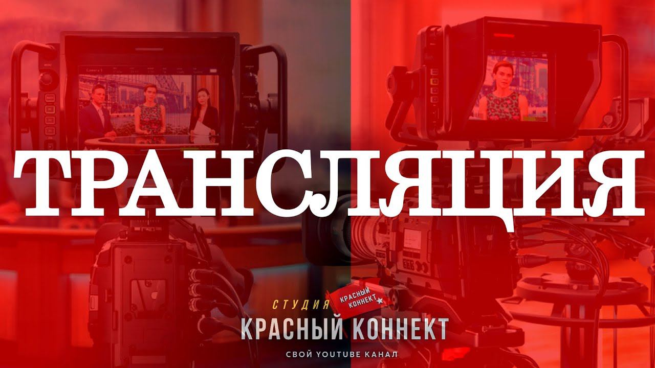ГОСУДАРСТВО ДОВЕЛО ПРОБЛЕМУ БРОДЯЧИХ СОБАК ДО СМЕРТЕЙ ЛЮДЕЙ. РЕГИОНЫ ИСПРАВЛЯЮТ ОШИБКИ!