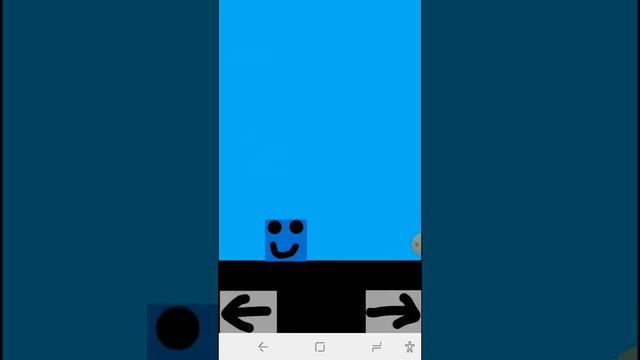 как сделать управление в покет код + голос смотреть онлайн
