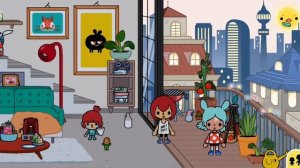 Девочка - рёвушка #tocalifeworld      #агниябарто