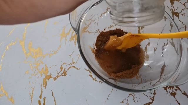 100 % средство от Выпадения Волос / Домашний рецепт Укрепление Волос
