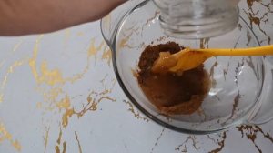 100 % средство от Выпадения Волос / Домашний рецепт Укрепление Волос