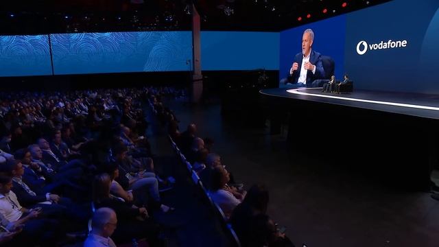 What's new and next for Oracle Cloud Infrastructure—Clay Magouyrk Keynote | CloudWorld 2022 смотреть онлайн