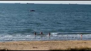 Купить дом на Азовском море (п. Ильич, Темрюкский район, Краснодарский край)