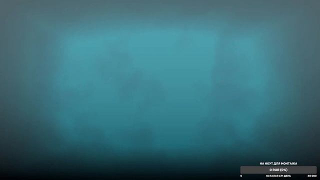 ПРОДОЛЖАЕМ ГОЛОВОЛОМКИ. Hogwarts Legacy #6 смотреть онлайн