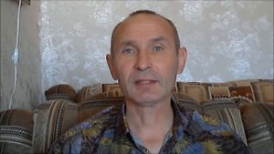 Лечение грибка ногтей и кожи (часть 3-я).Лучшие средства для избавления от грибка ногтей.