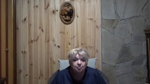 ПОЧЕМУ ЗНАКАМ ОГНЯ ( ОВЕН, ЛЕВ, СТРЕЛЕЦ) ТРУДНО РАЗБОГАТЕТЬ АСТРОЛОГИЧЕСКИЕ СОВЕТЫ ОТ МАЭСТРО МАЖО